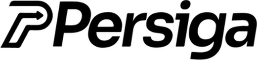 Persiga